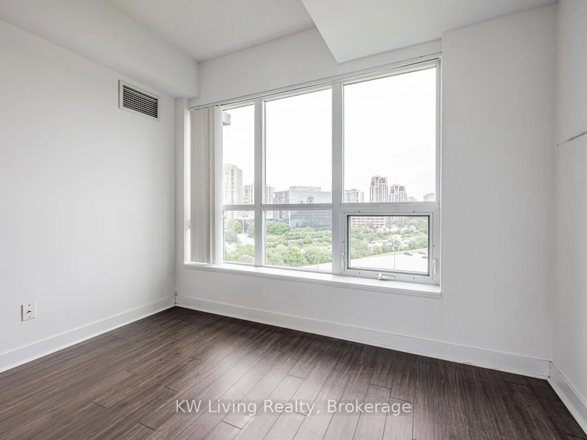 Photo 40 of Unit 819, 120 Dallimore Circle, North York, Banbury-Don Mills — HOMEH