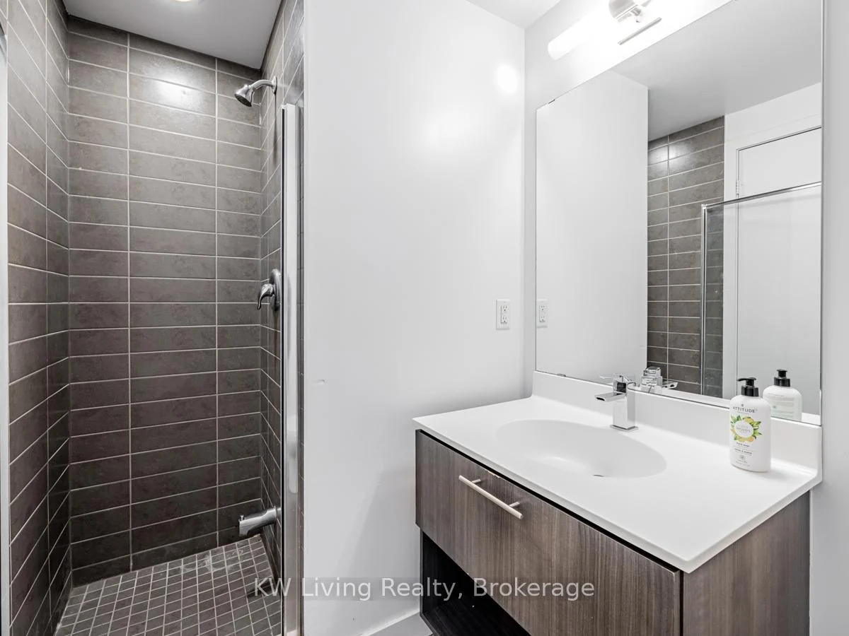 Photo 47 of Unit 819, 120 Dallimore Circle, North York, Banbury-Don Mills — HOMEH