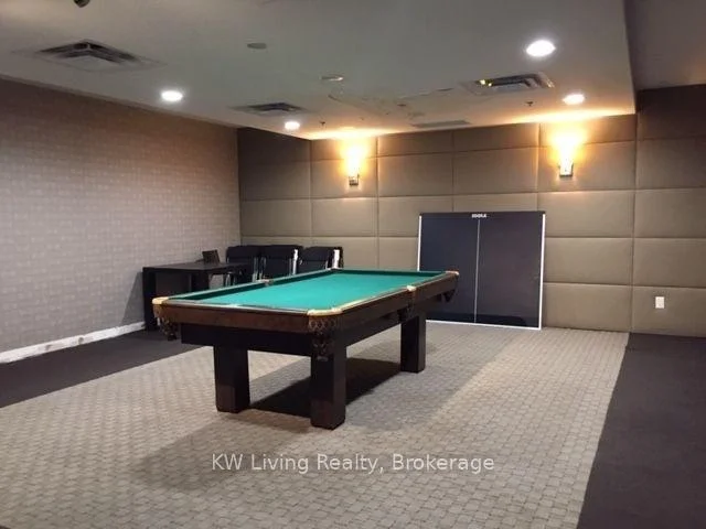 Photo 55 of Unit 819, 120 Dallimore Circle, North York, Banbury-Don Mills — HOMEH