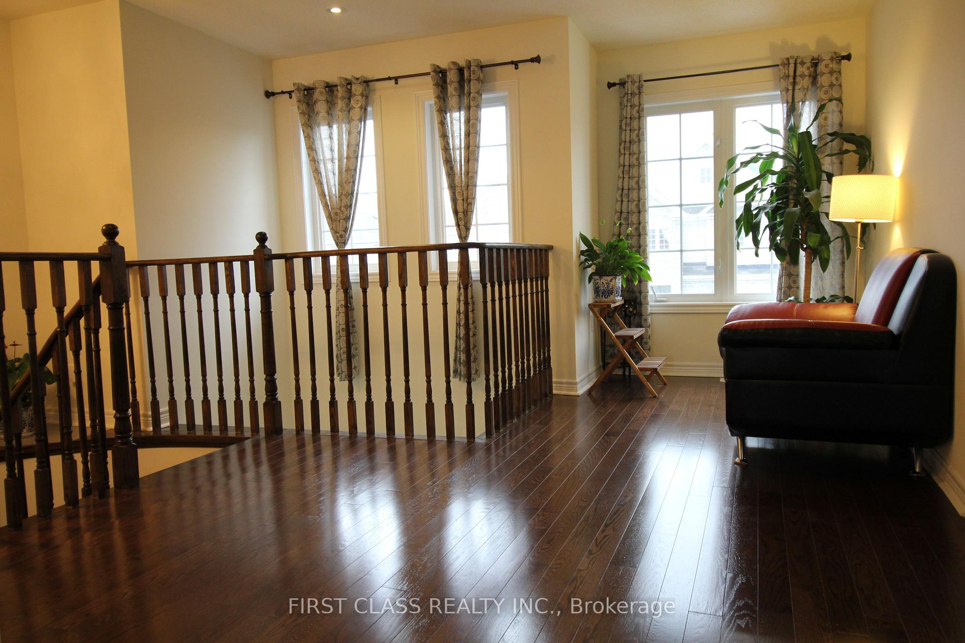 Photo 11 of 69 Promenade Drive, Whitby, Taunton North — HOMEH