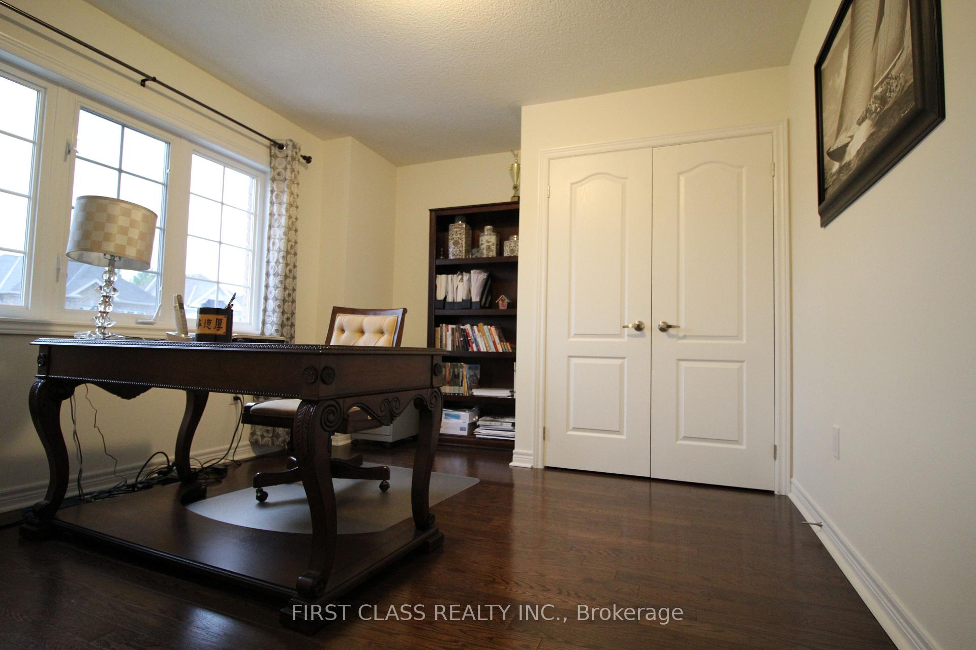 Photo 12 of 69 Promenade Drive, Whitby, Taunton North — HOMEH
