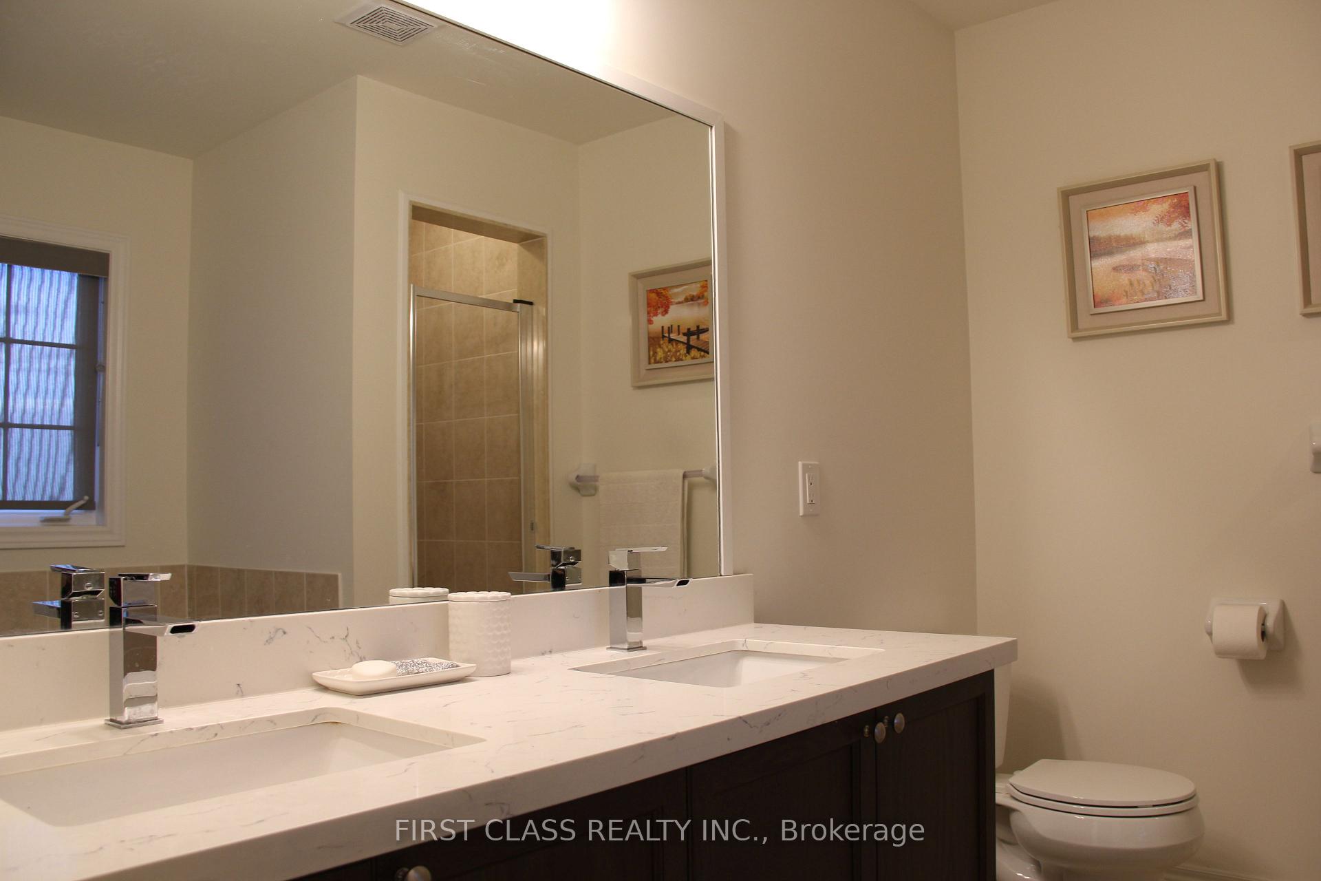 Photo 14 of 69 Promenade Drive, Whitby, Taunton North — HOMEH