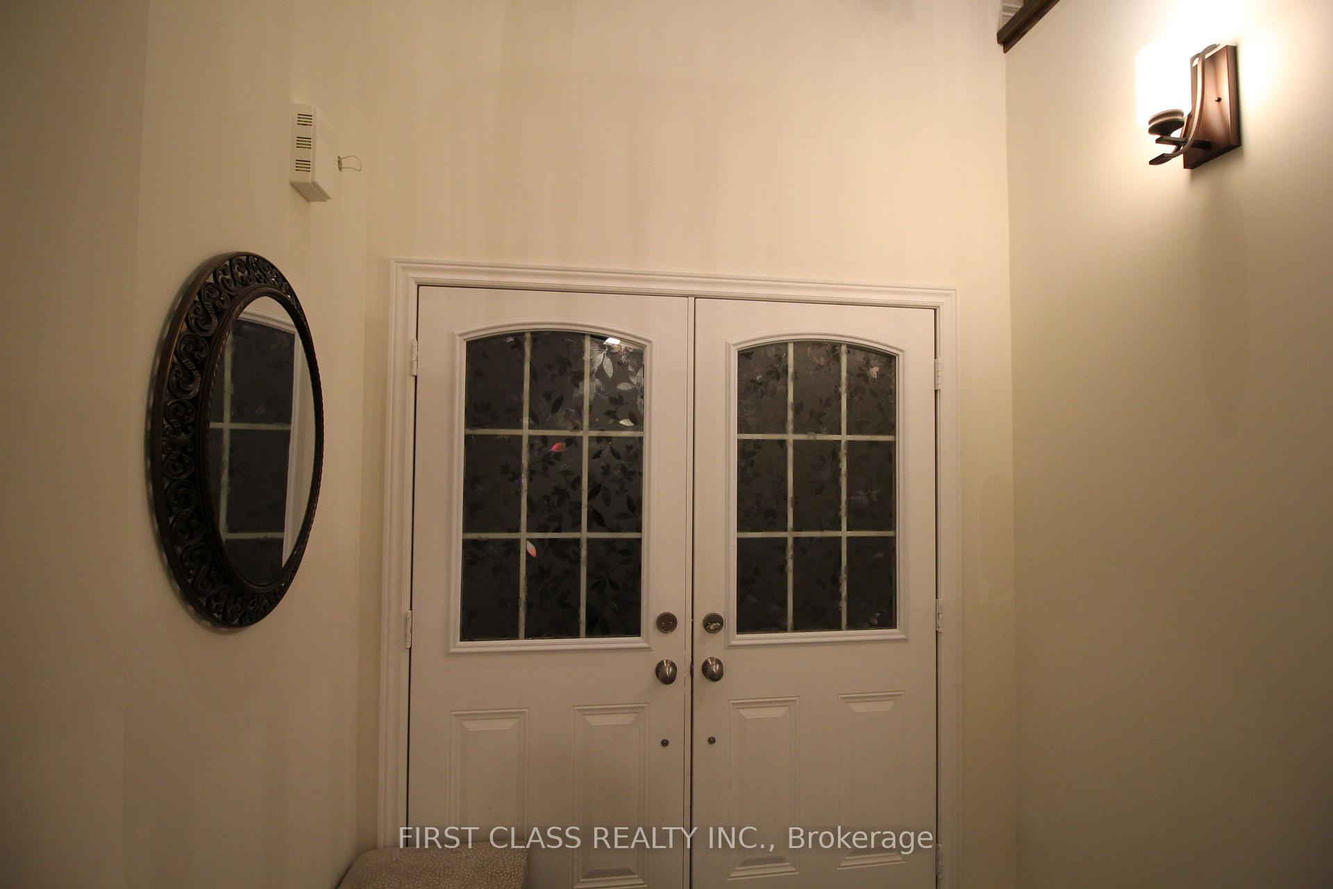 Photo 16 of 69 Promenade Drive, Whitby, Taunton North — HOMEH