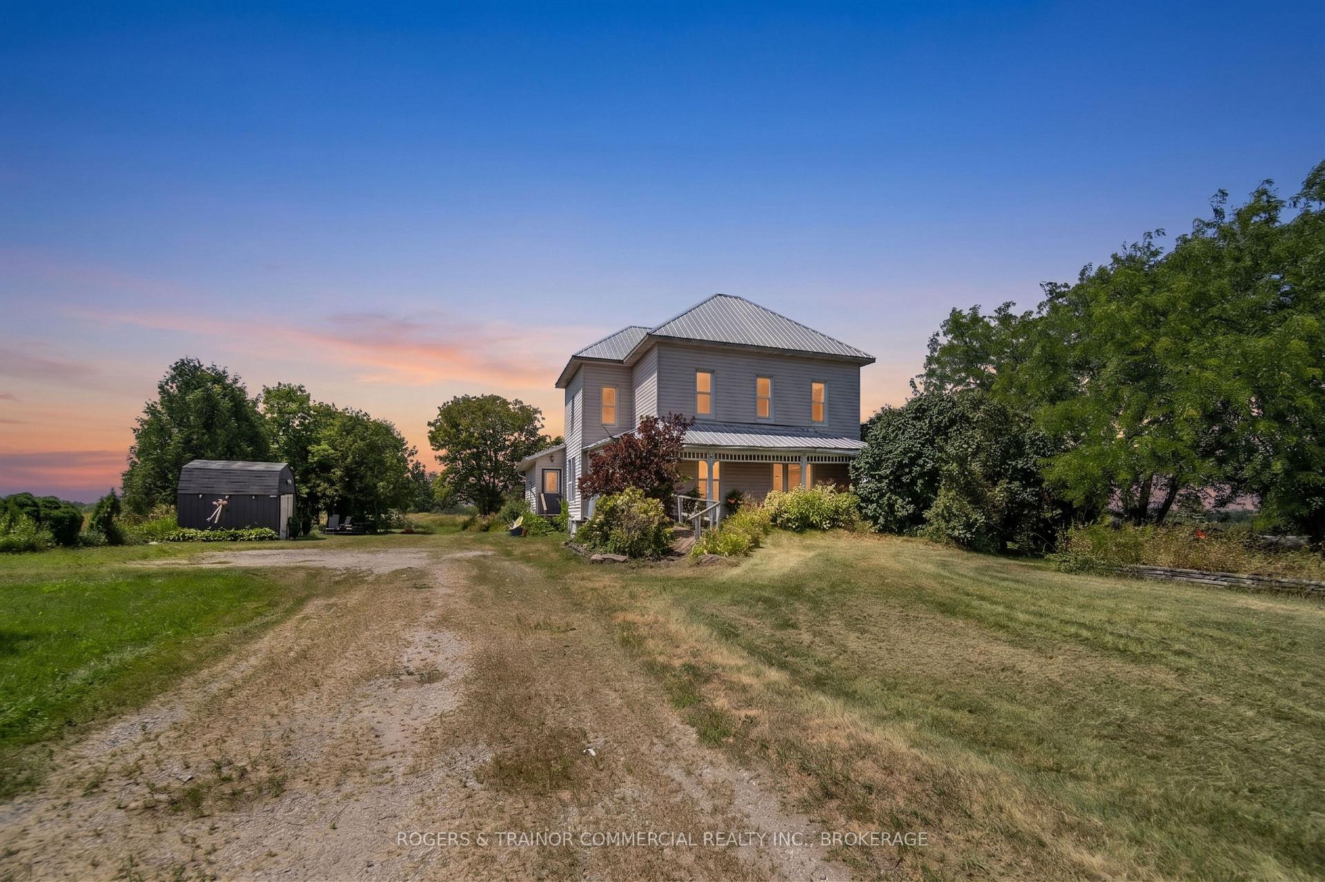 Photo of 1394 Outlet Road