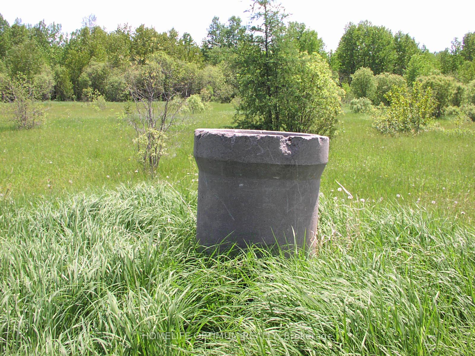 Photo 5 of Parcel 4217 Williamson Township, Val Rita-Harty, Harty — HOMEH