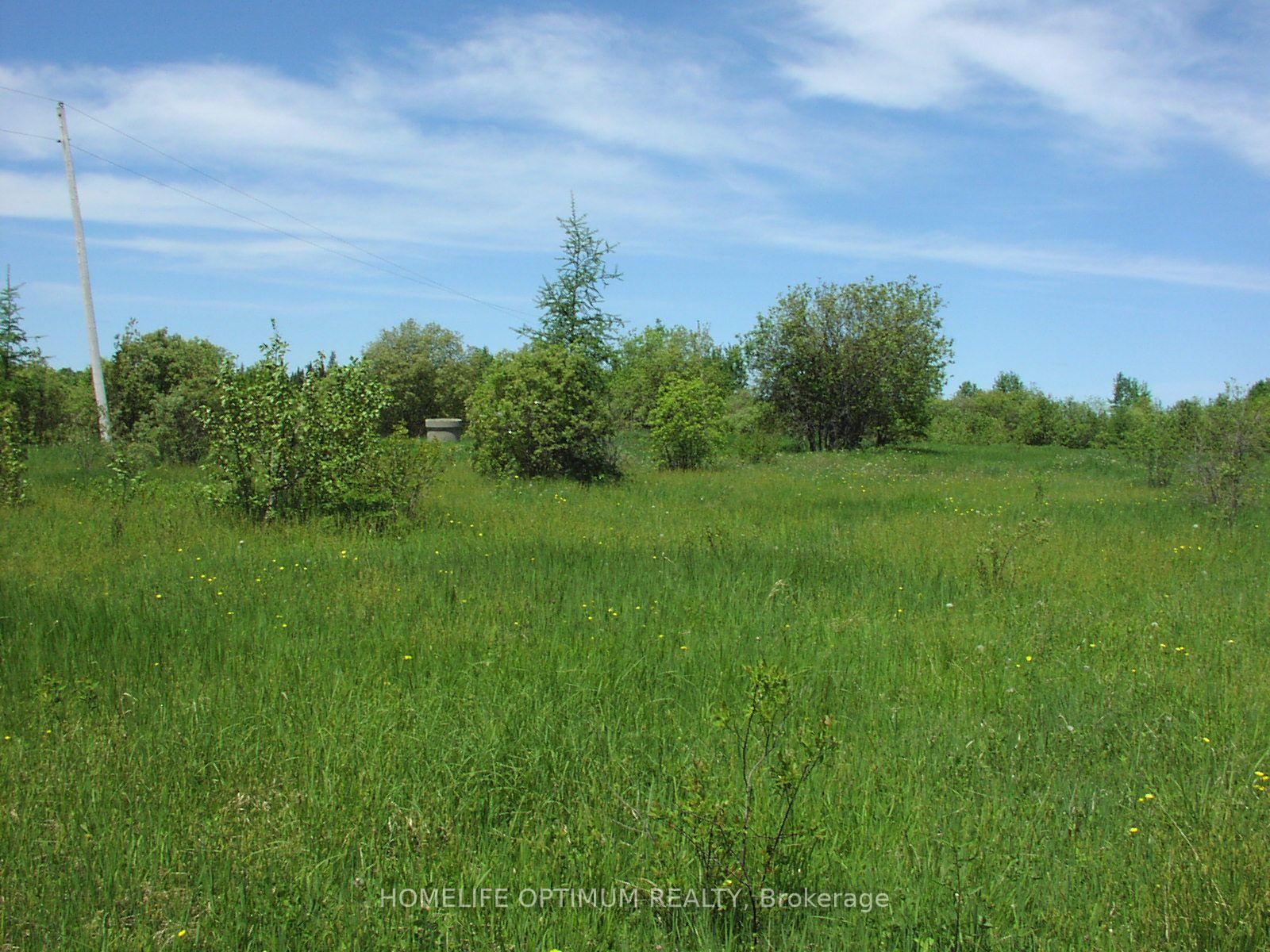 Photo 7 of Parcel 4217 Williamson Township, Val Rita-Harty, Harty — HOMEH