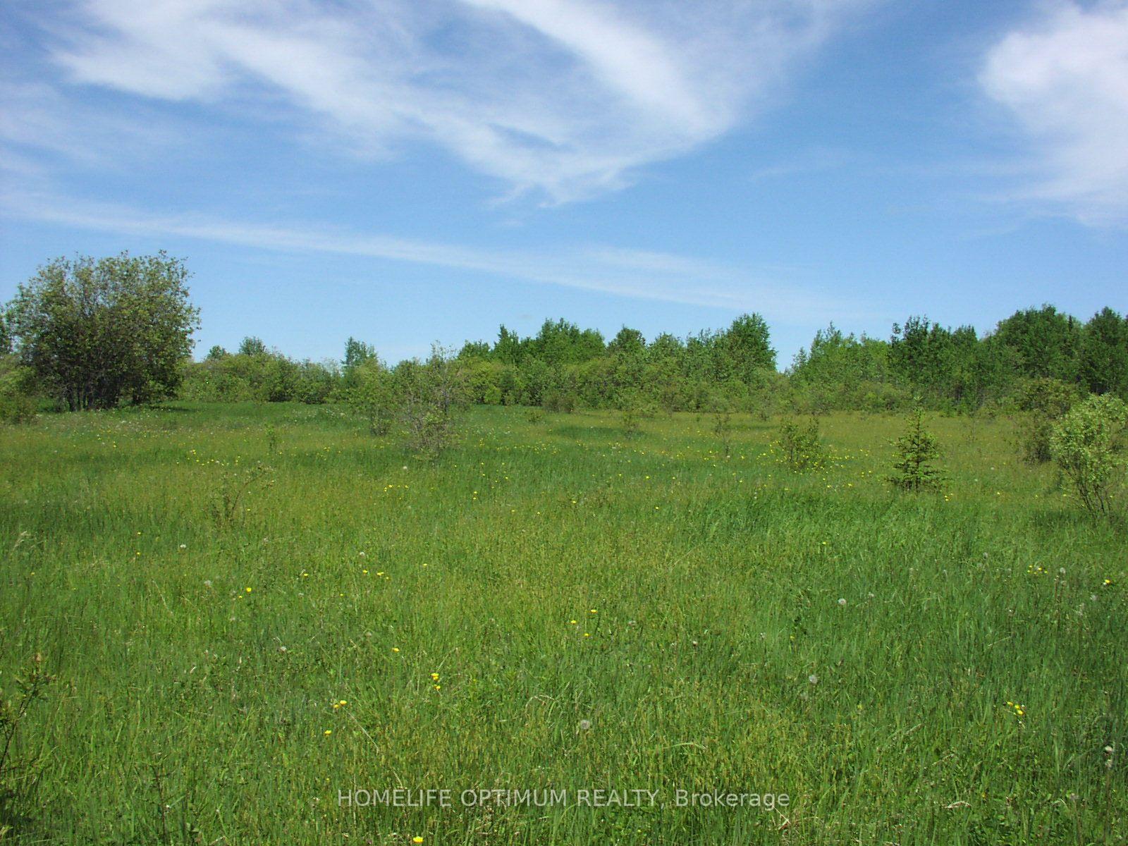 Photo 8 of Parcel 4217 Williamson Township, Val Rita-Harty, Harty — HOMEH