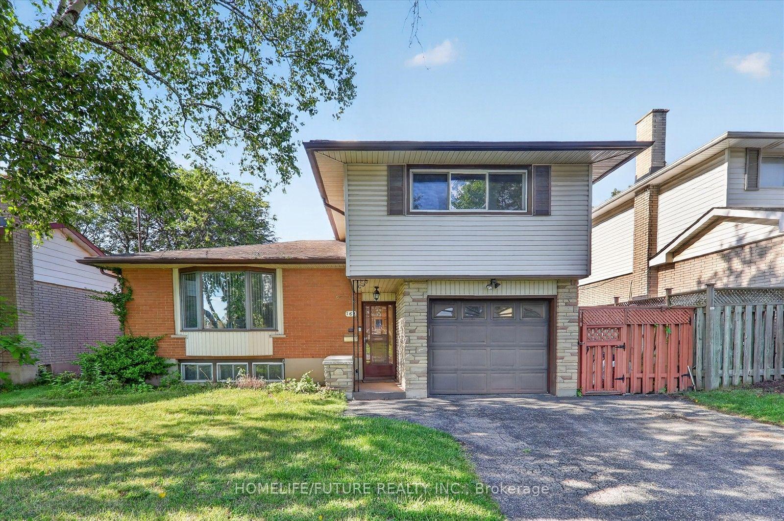Photo of 163 Labrador Drive