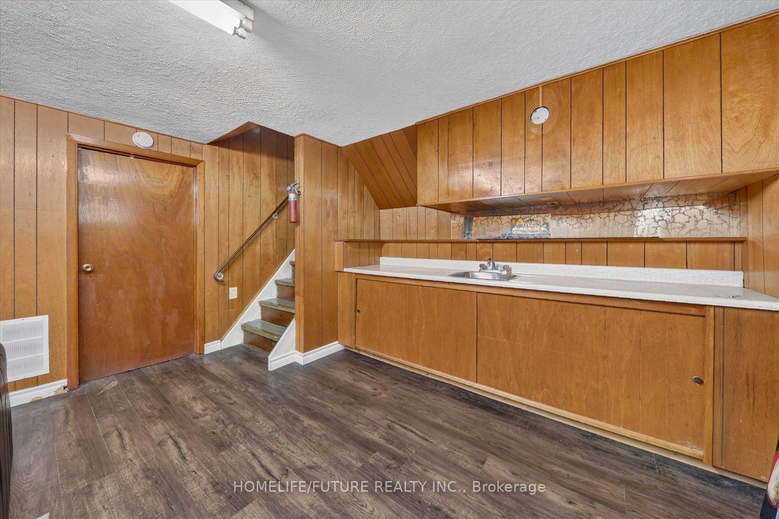 Photo 22 of 163 Labrador Drive, Oshawa, Donevan — HOMEH
