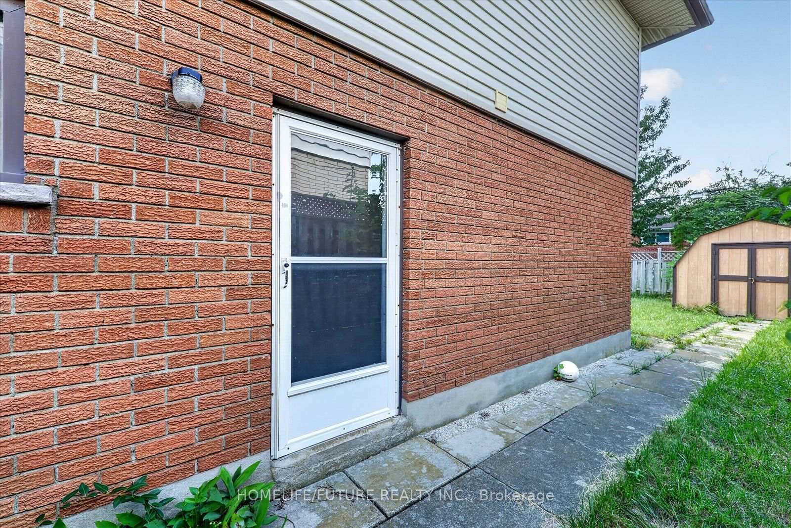 Photo 28 of 163 Labrador Drive, Oshawa, Donevan — HOMEH