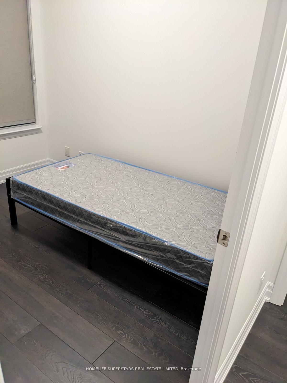 Photo 2 of Unit 2110, 30 Elm Drive W, Mississauga, City Centre — HOMEH