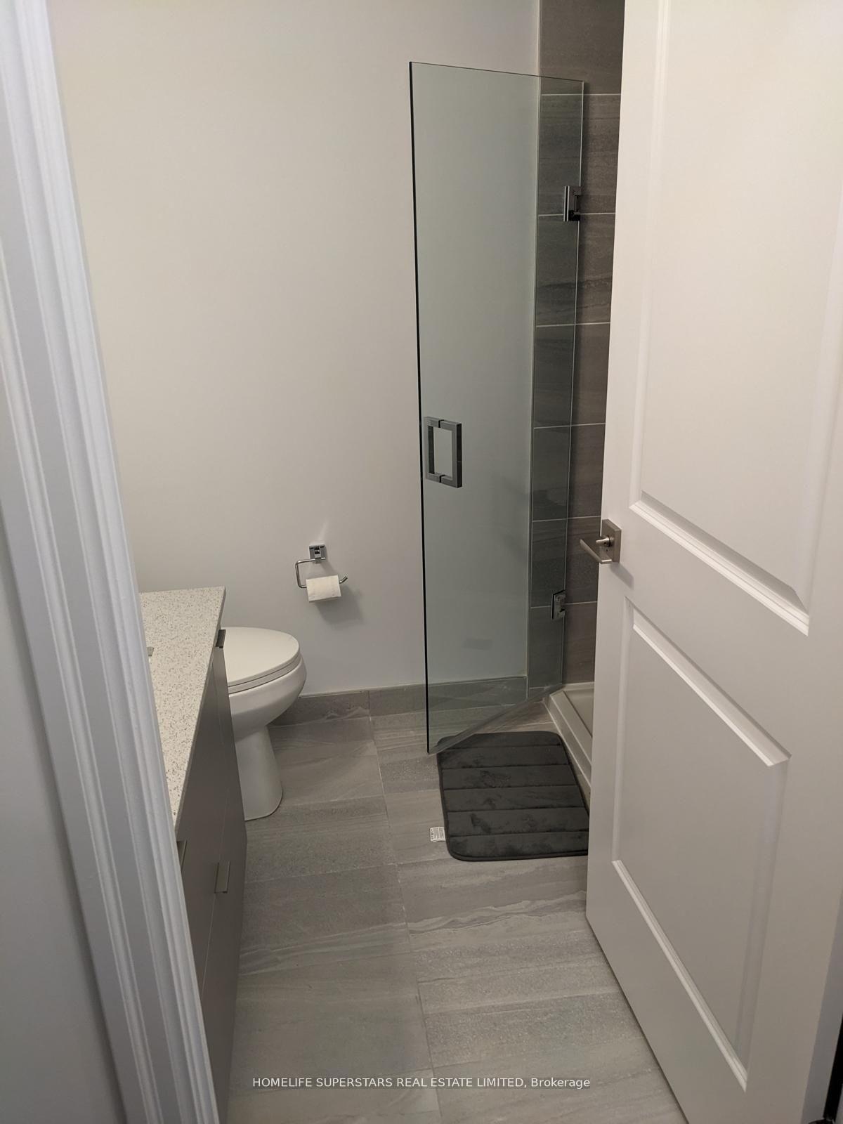 Photo 3 of Unit 2110, 30 Elm Drive W, Mississauga, City Centre — HOMEH