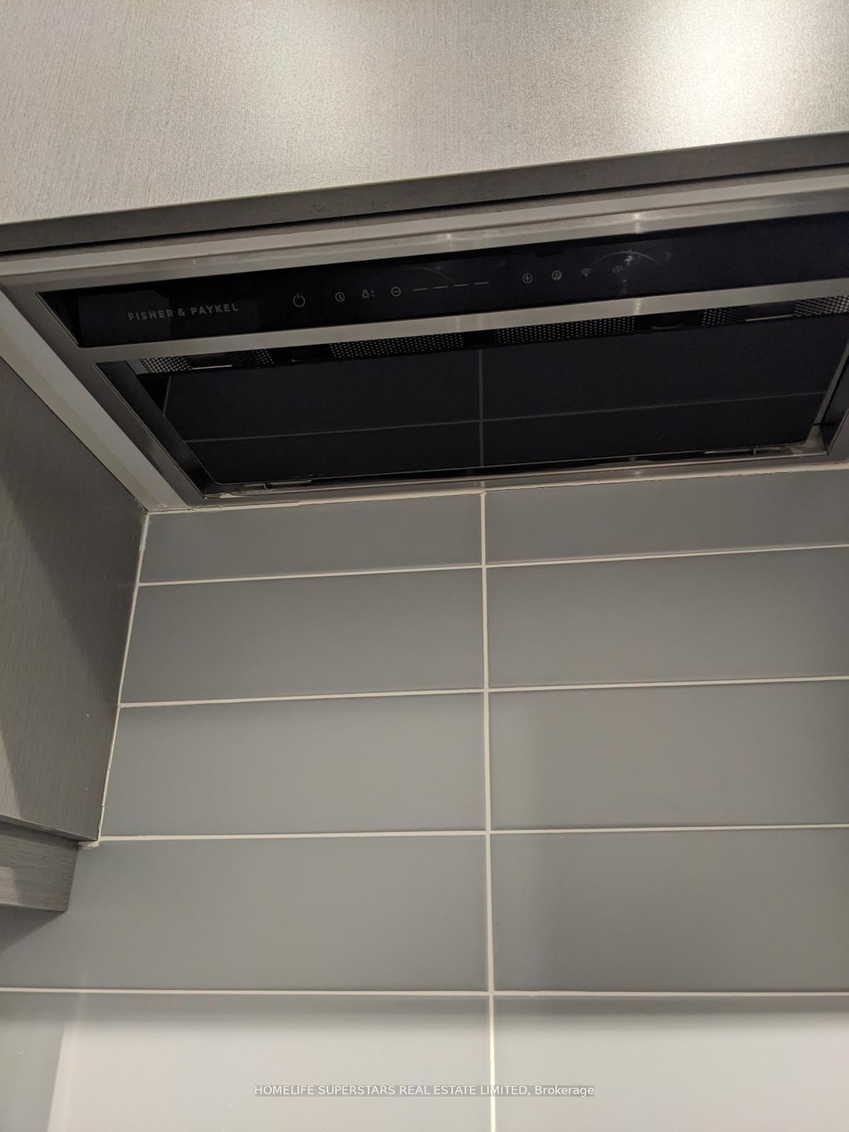 Photo 6 of Unit 2110, 30 Elm Drive W, Mississauga, City Centre — HOMEH