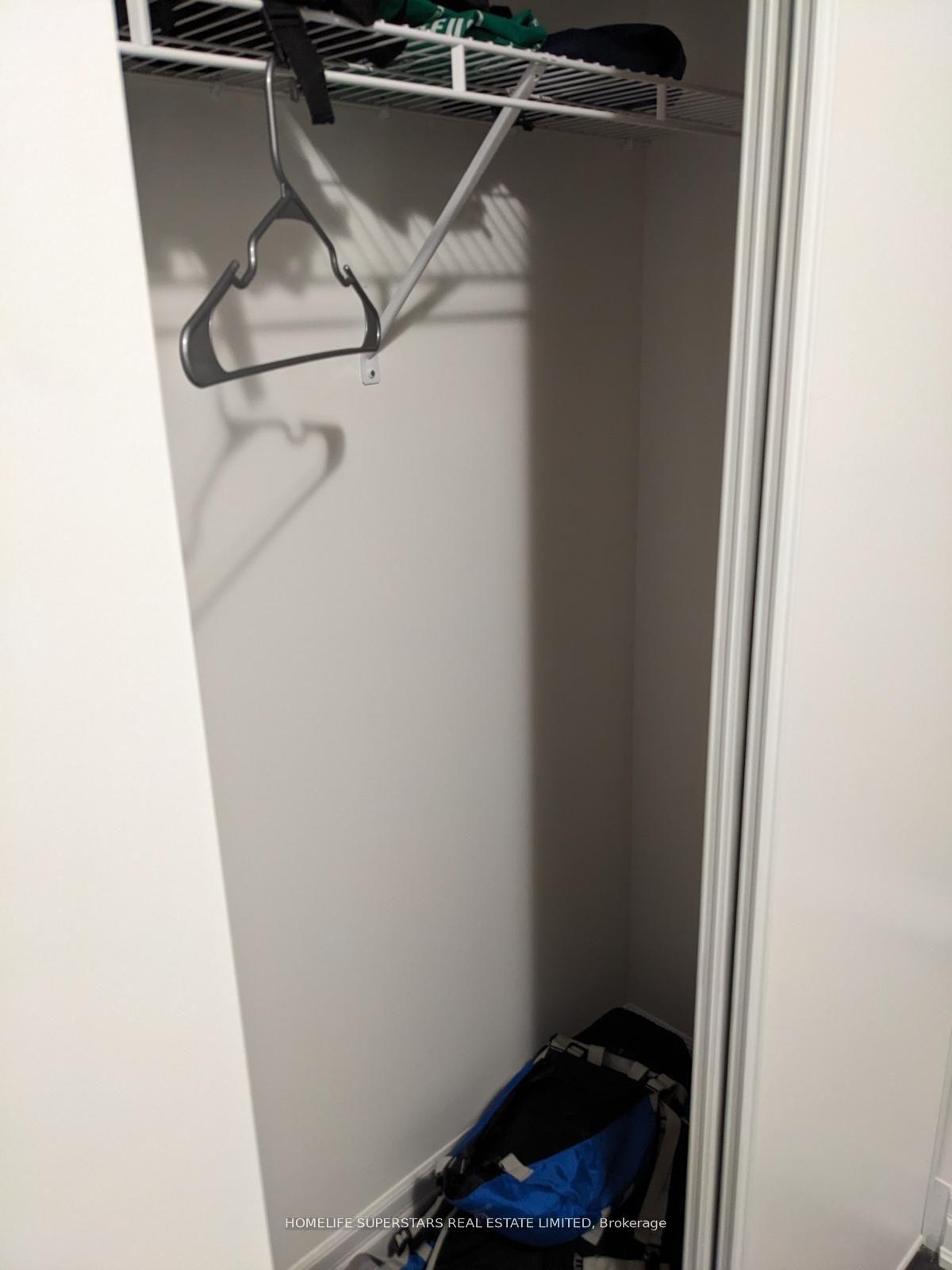 Photo 7 of Unit 2110, 30 Elm Drive W, Mississauga, City Centre — HOMEH