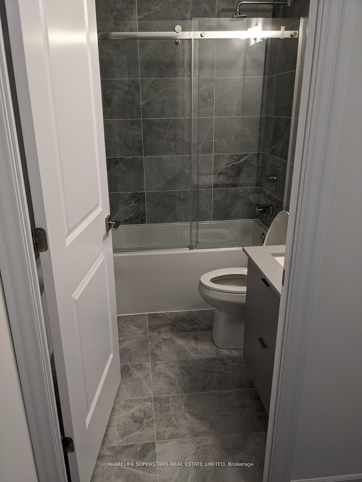 Photo 10 of Unit 2110, 30 Elm Drive W, Mississauga, City Centre — HOMEH