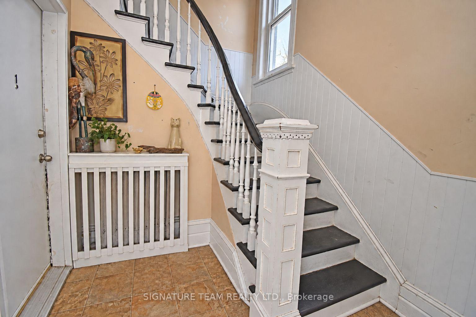 Photo 7 of 256 Maple Avenue, Pembroke, Pembroke — HOMEH
