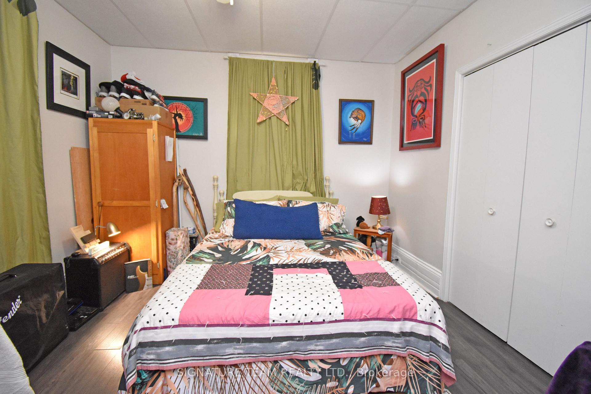 Photo 10 of 256 Maple Avenue, Pembroke, Pembroke — HOMEH