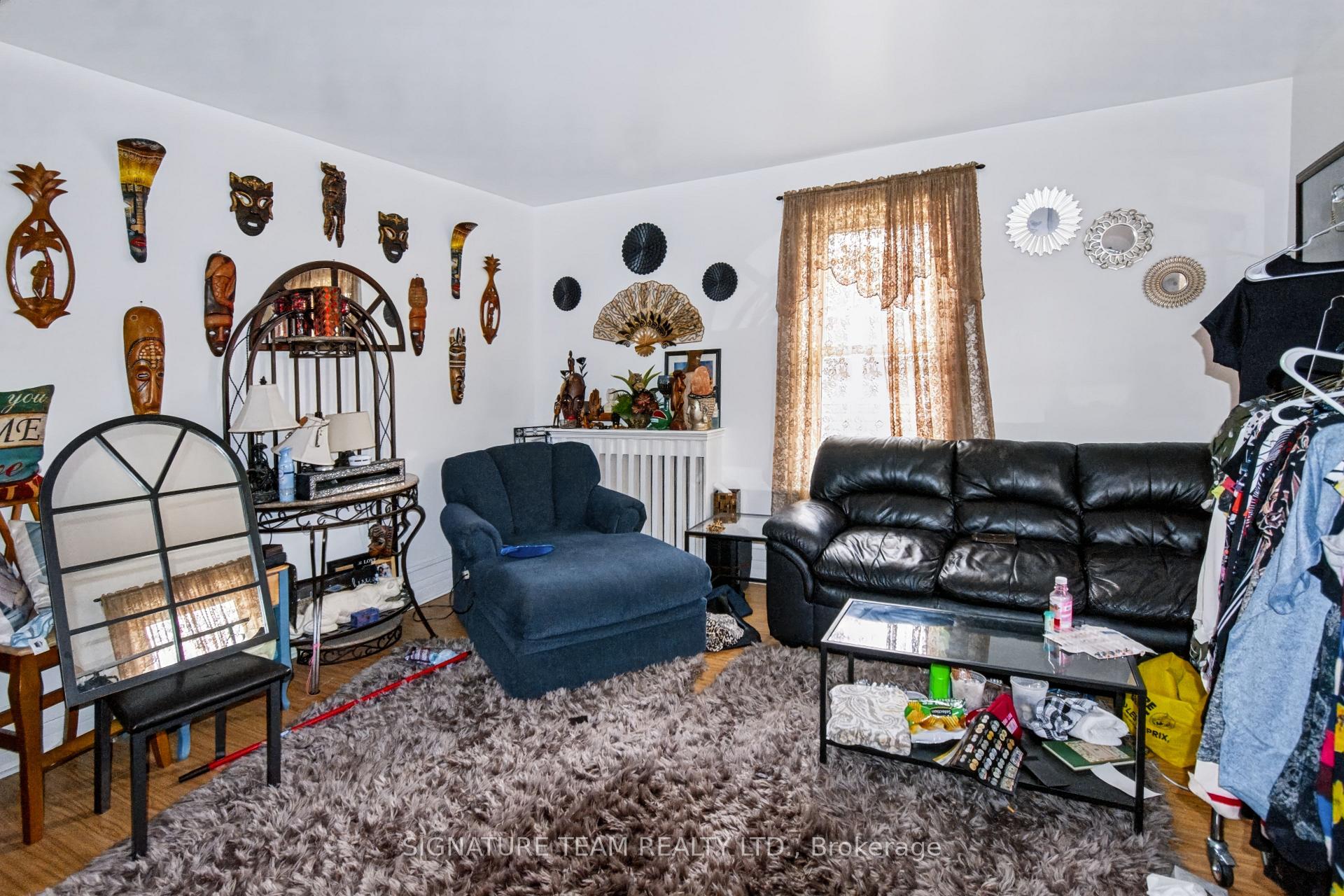 Photo 12 of 256 Maple Avenue, Pembroke, Pembroke — HOMEH