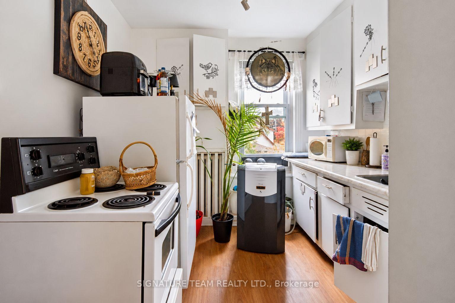 Photo 14 of 256 Maple Avenue, Pembroke, Pembroke — HOMEH