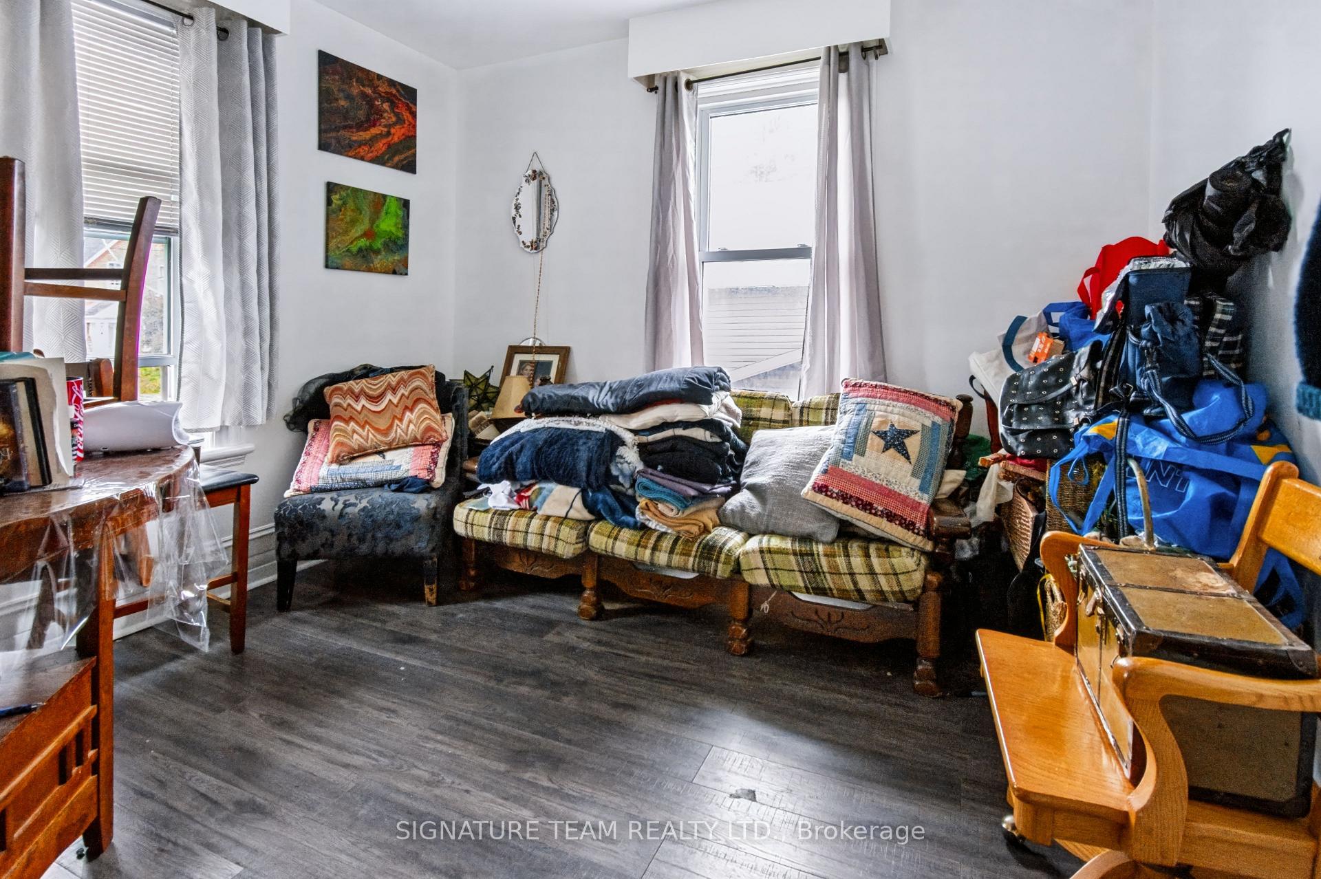 Photo 15 of 256 Maple Avenue, Pembroke, Pembroke — HOMEH