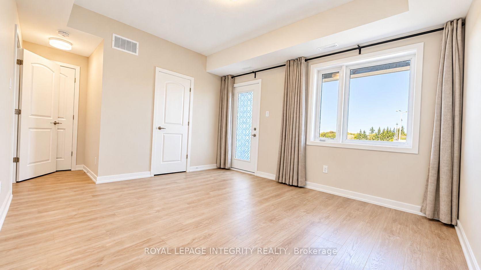 Photo 9 of 515 Celestine Private, Ottawa, Barrhaven - Heritage Park — HOMEH