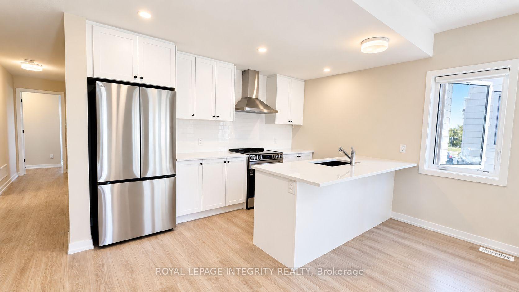 Photo 10 of 515 Celestine Private, Ottawa, Barrhaven - Heritage Park — HOMEH