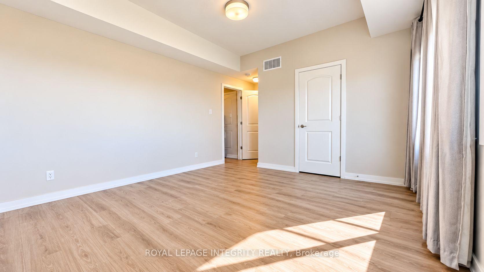 Photo 11 of 515 Celestine Private, Ottawa, Barrhaven - Heritage Park — HOMEH