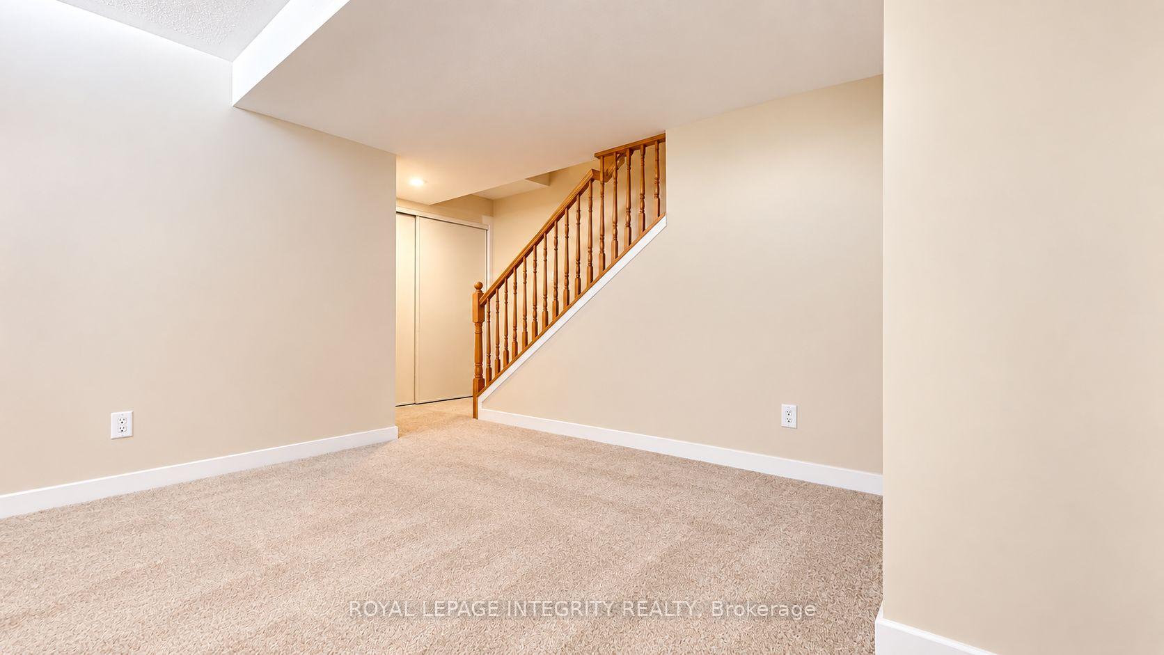Photo 15 of 515 Celestine Private, Ottawa, Barrhaven - Heritage Park — HOMEH