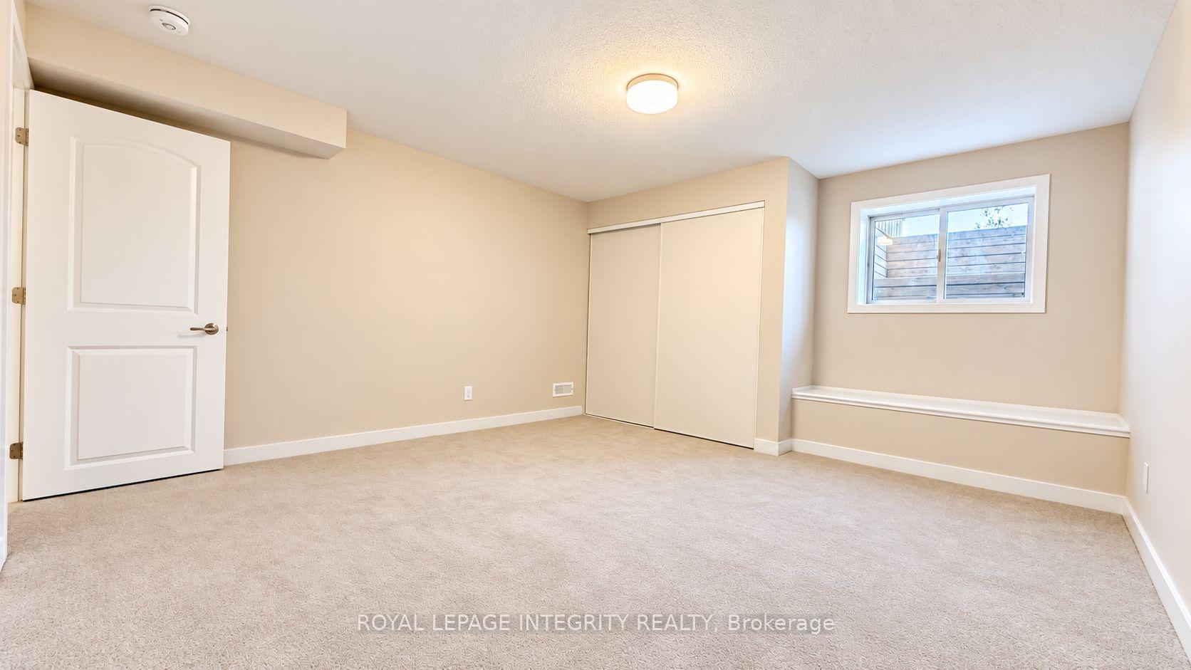 Photo 17 of 515 Celestine Private, Ottawa, Barrhaven - Heritage Park — HOMEH