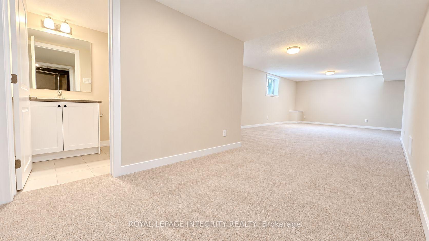 Photo 20 of 515 Celestine Private, Ottawa, Barrhaven - Heritage Park — HOMEH
