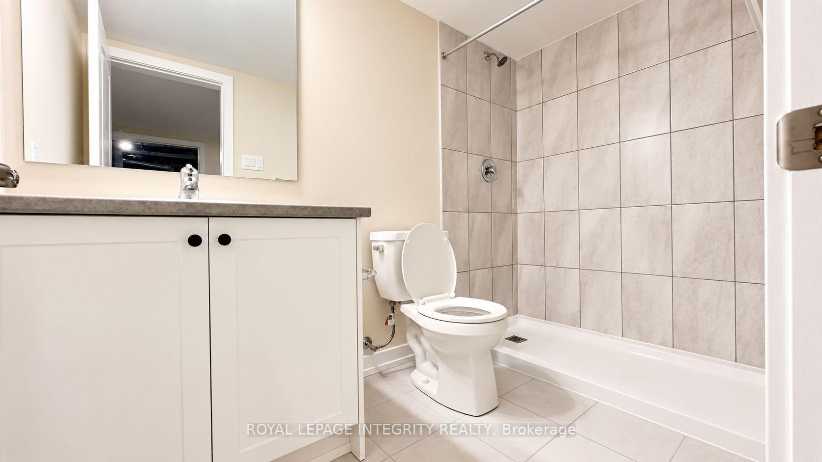 Photo 21 of 515 Celestine Private, Ottawa, Barrhaven - Heritage Park — HOMEH