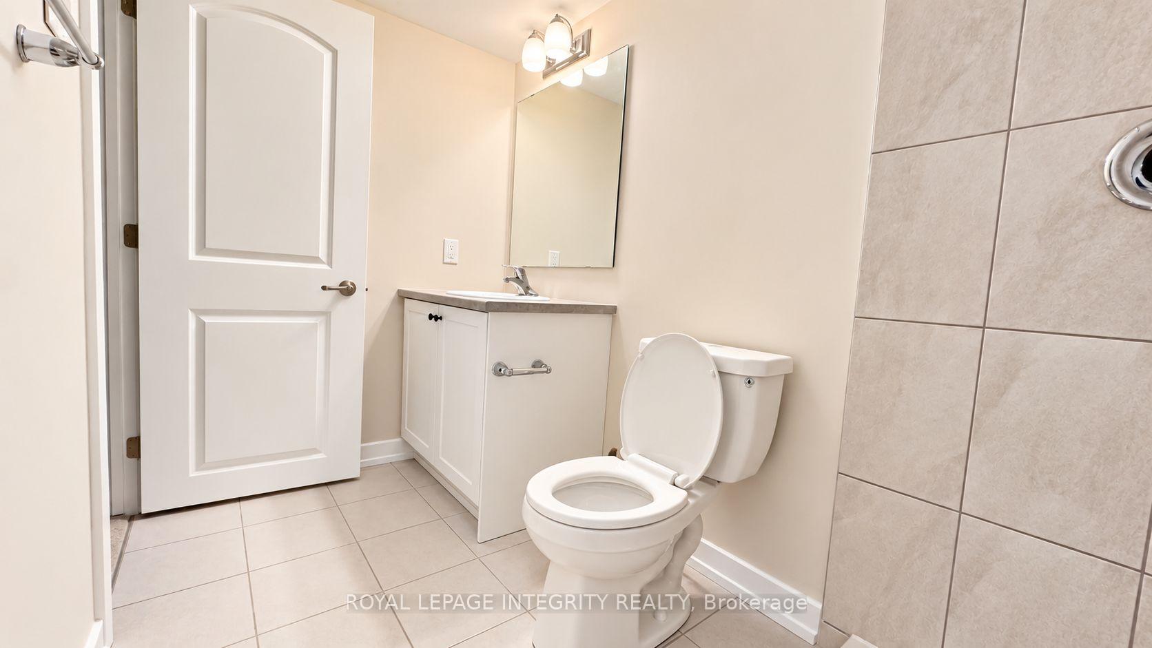 Photo 22 of 515 Celestine Private, Ottawa, Barrhaven - Heritage Park — HOMEH