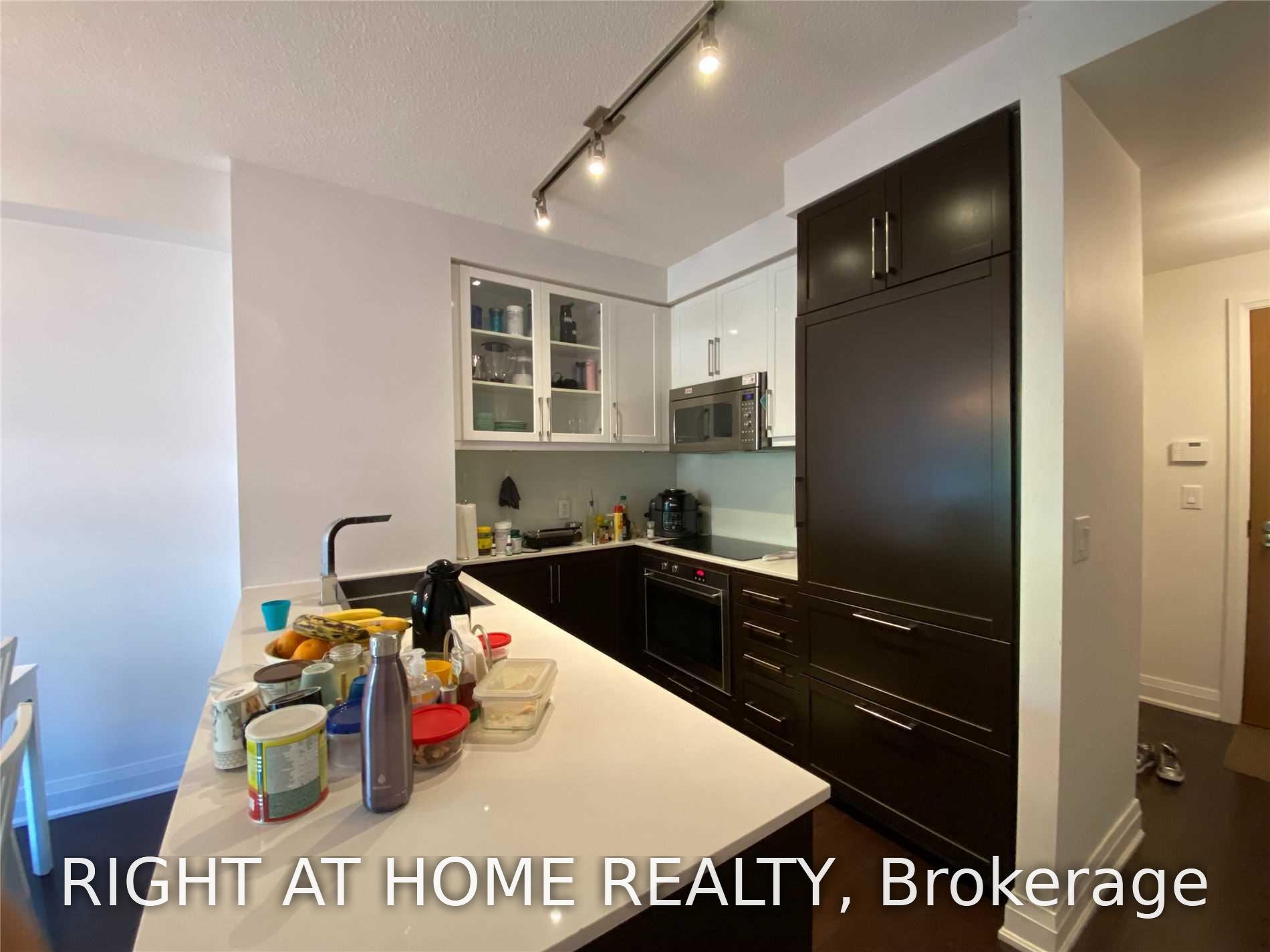 Photo 9 of Unit 224, 21 Clairtrell Road, North York, Willowdale East — HOMEH