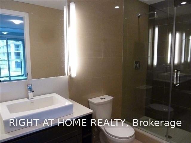Photo 10 of Unit 224, 21 Clairtrell Road, North York, Willowdale East — HOMEH