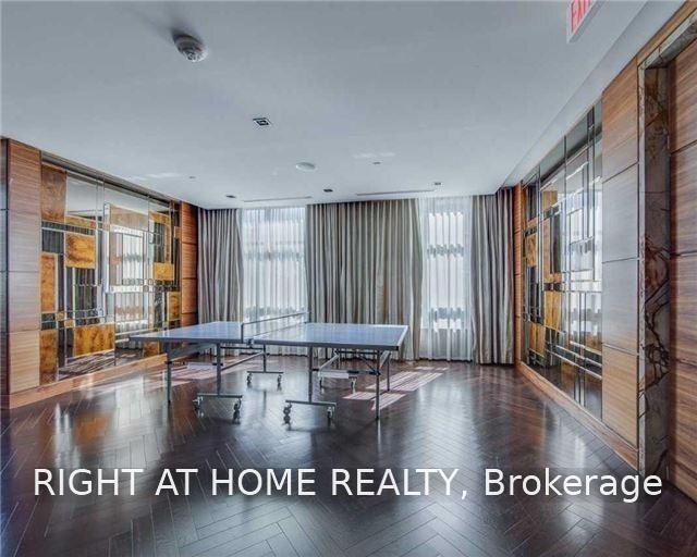 Photo 21 of Unit 224, 21 Clairtrell Road, North York, Willowdale East — HOMEH