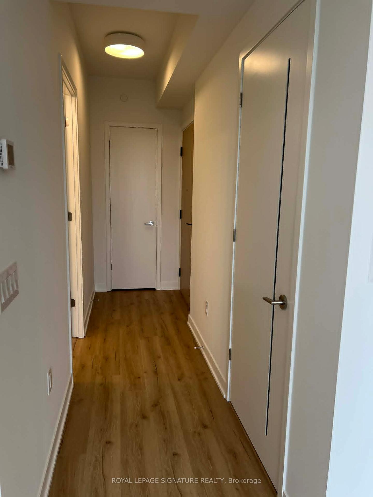 Photo 5 of Unit 2310, 10 Oak St Street, Toronto, Regent Park — HOMEH