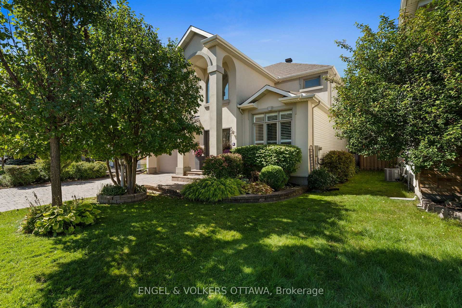 Photo of 18 Pondhollow Way