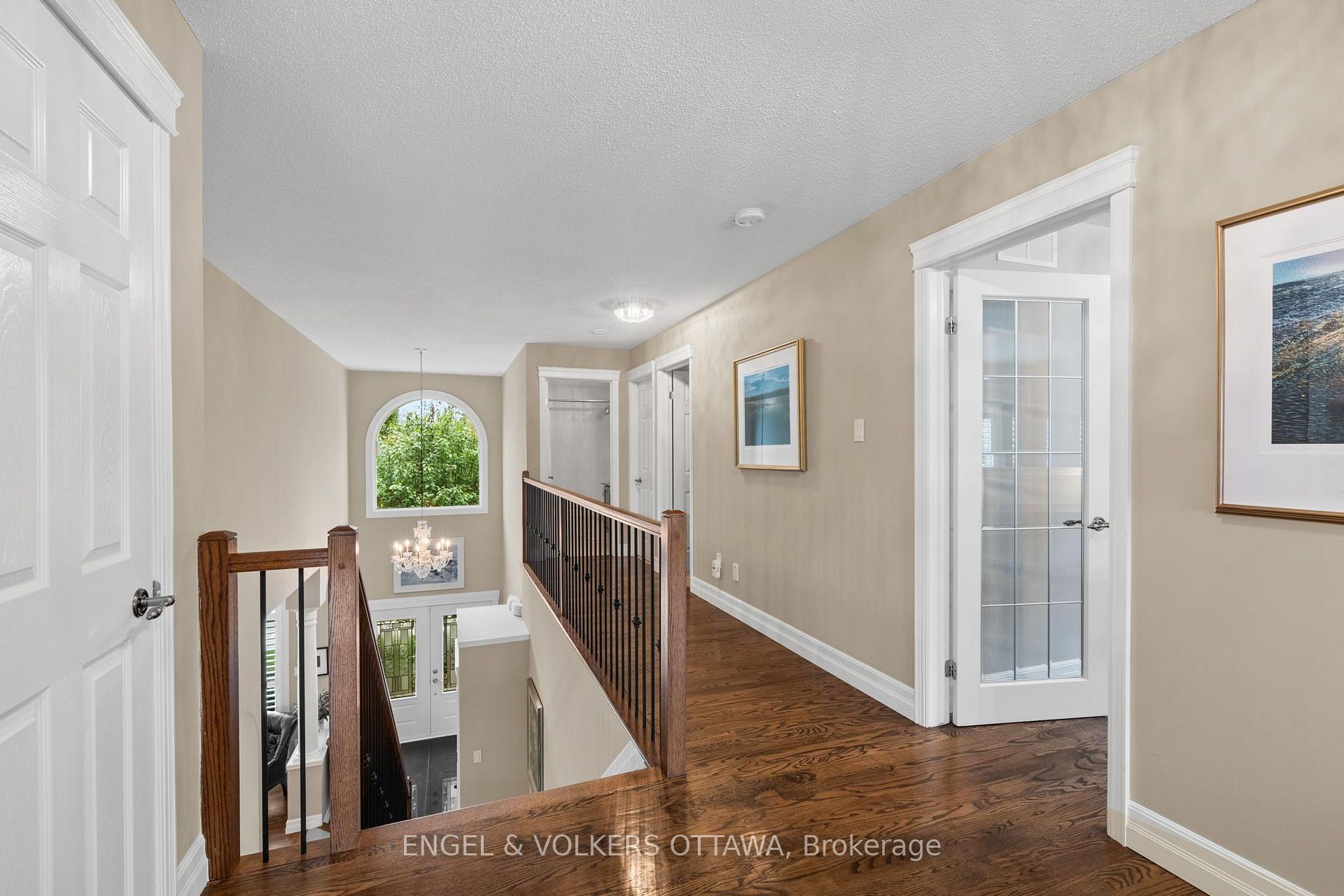 Photo 20 of 18 Pondhollow Way, Ottawa, Barrhaven - Stonebridge — HOMEH