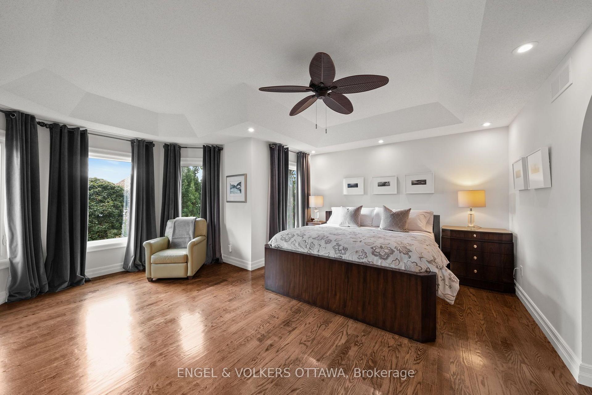Photo 21 of 18 Pondhollow Way, Ottawa, Barrhaven - Stonebridge — HOMEH
