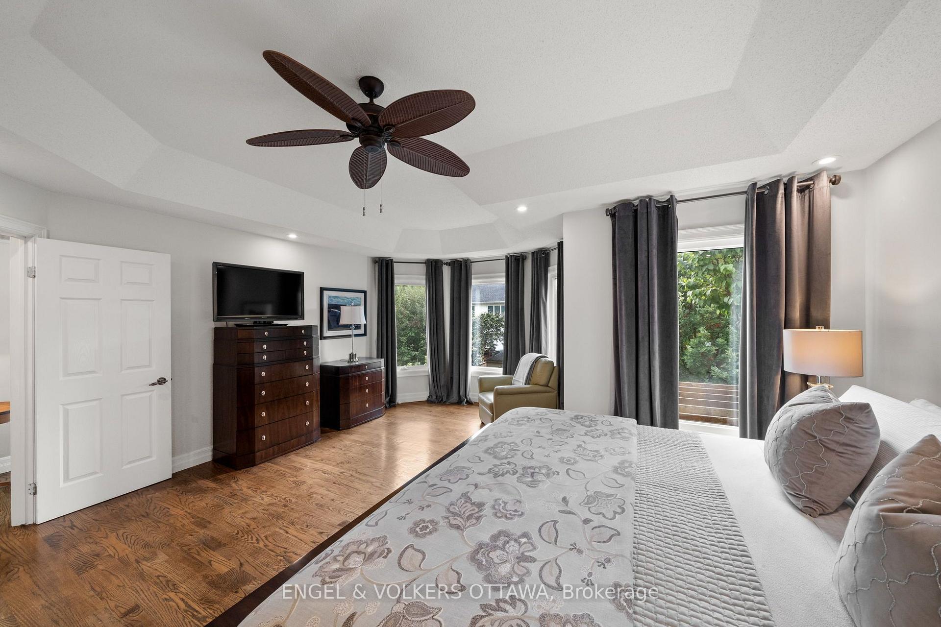 Photo 22 of 18 Pondhollow Way, Ottawa, Barrhaven - Stonebridge — HOMEH