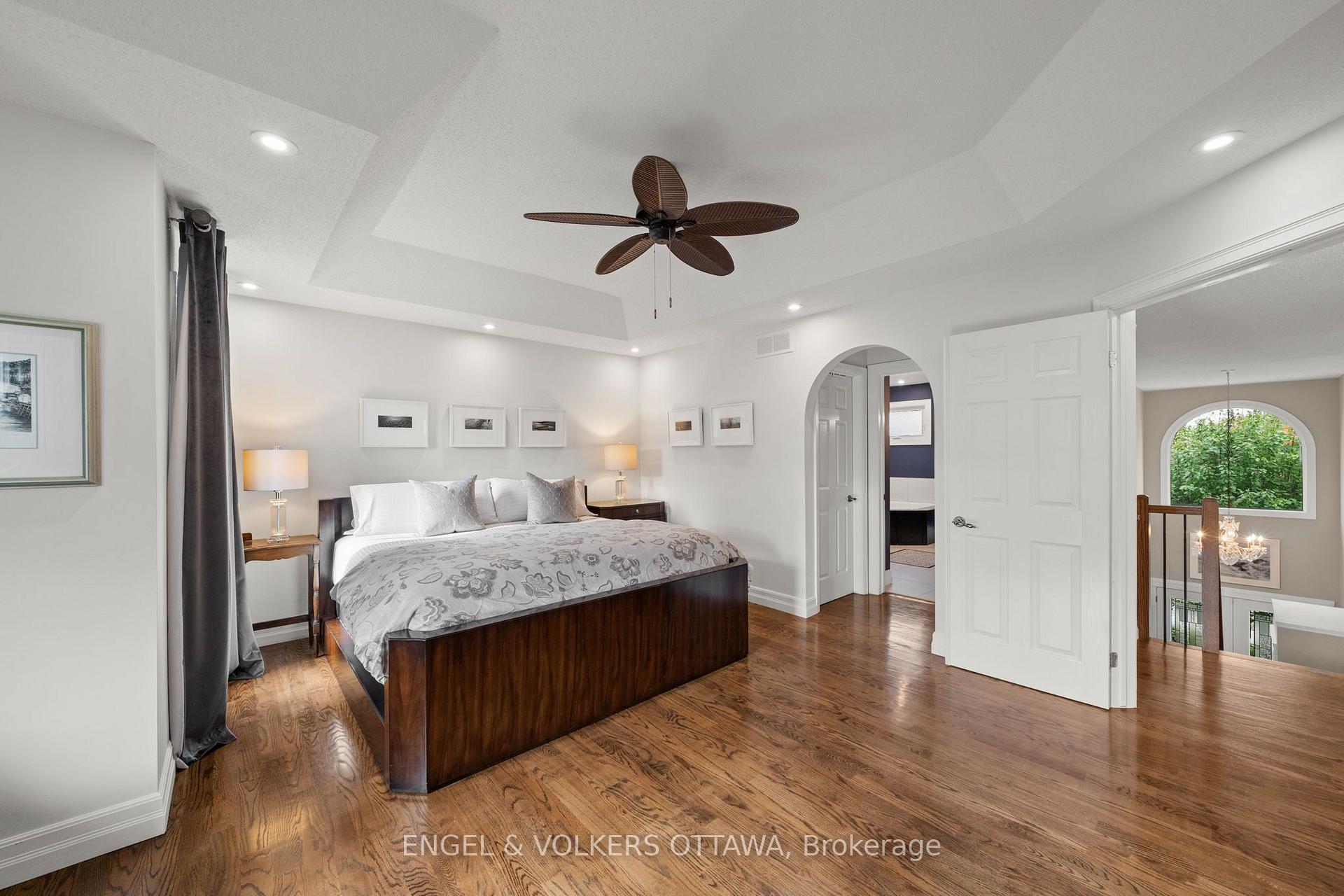 Photo 23 of 18 Pondhollow Way, Ottawa, Barrhaven - Stonebridge — HOMEH