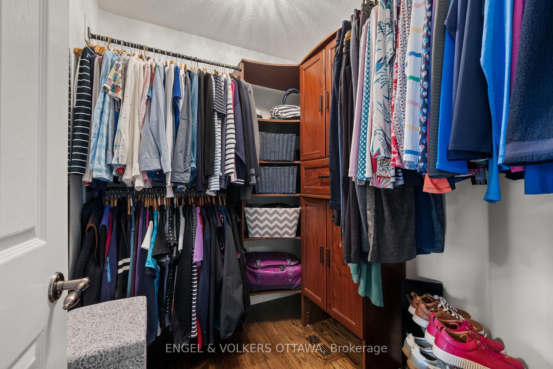 Photo 24 of 18 Pondhollow Way, Ottawa, Barrhaven - Stonebridge — HOMEH