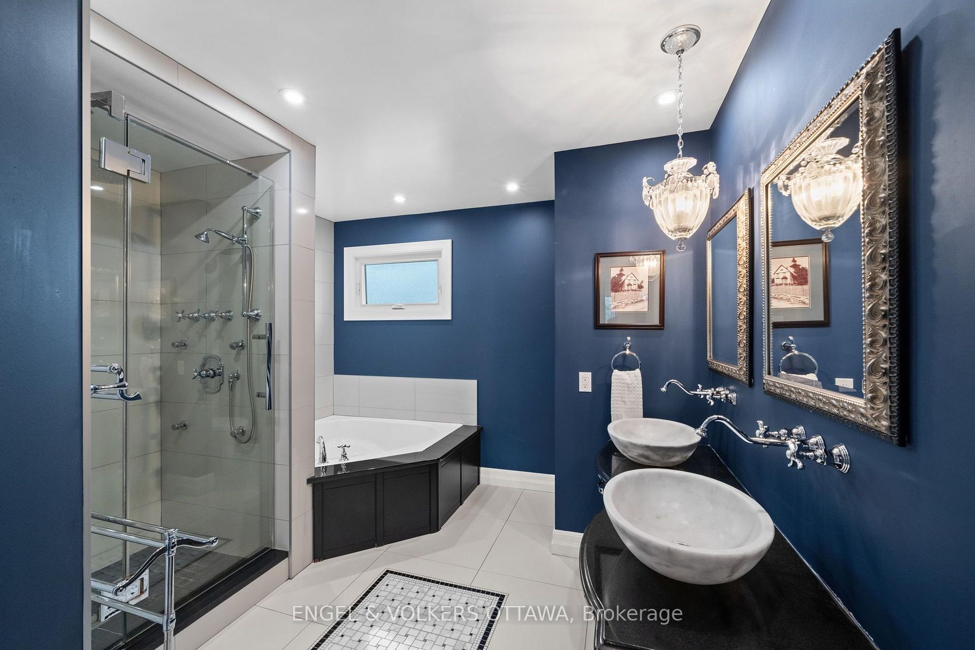 Photo 25 of 18 Pondhollow Way, Ottawa, Barrhaven - Stonebridge — HOMEH