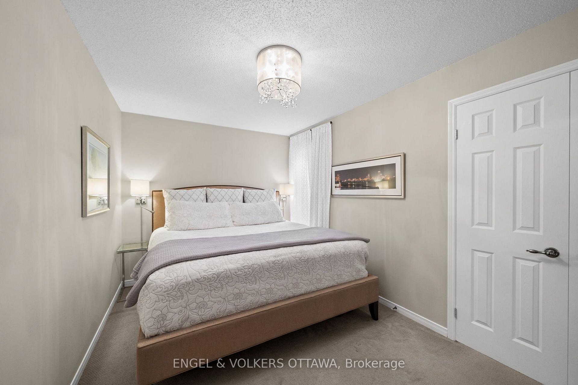 Photo 28 of 18 Pondhollow Way, Ottawa, Barrhaven - Stonebridge — HOMEH
