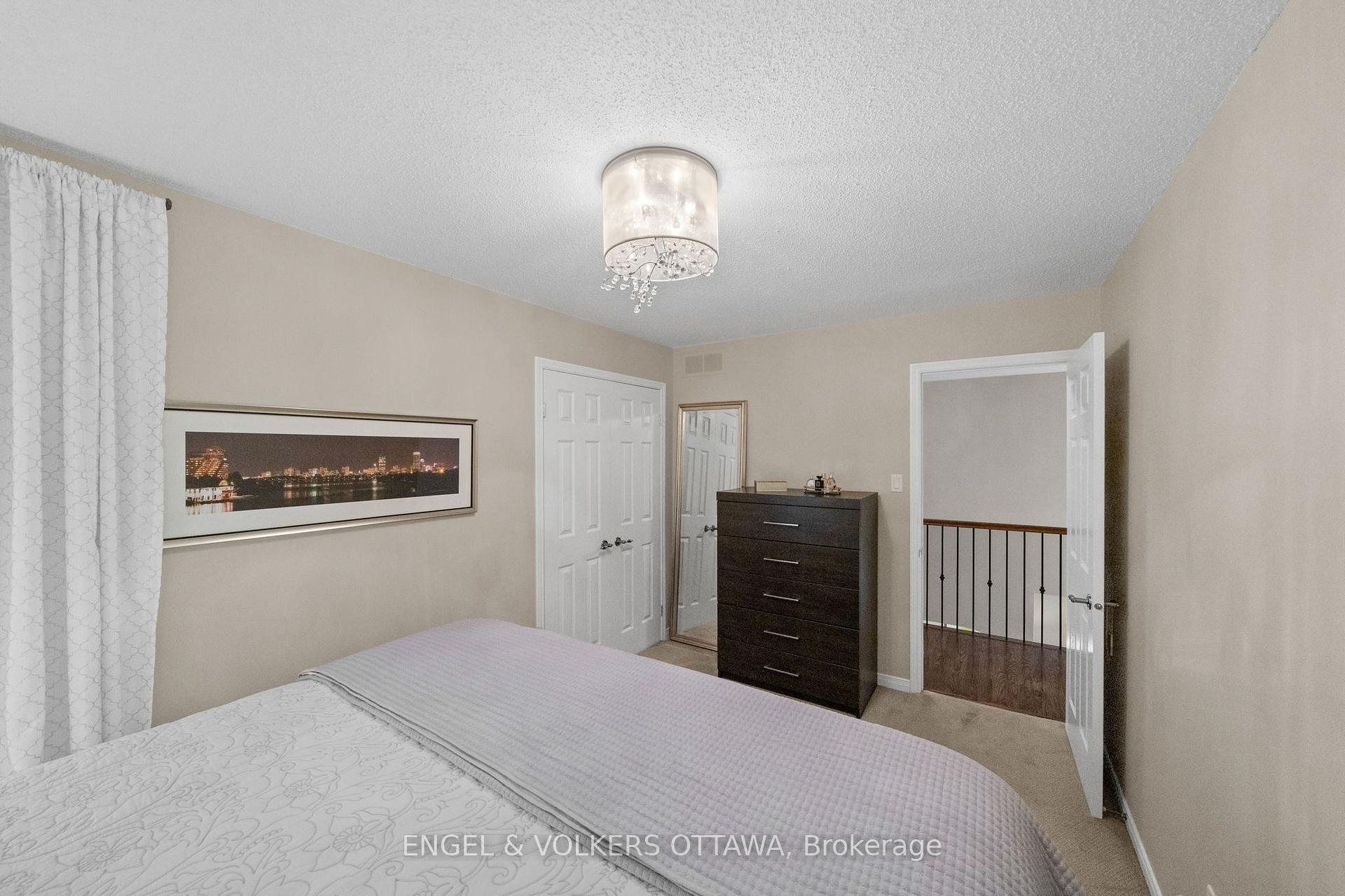 Photo 29 of 18 Pondhollow Way, Ottawa, Barrhaven - Stonebridge — HOMEH