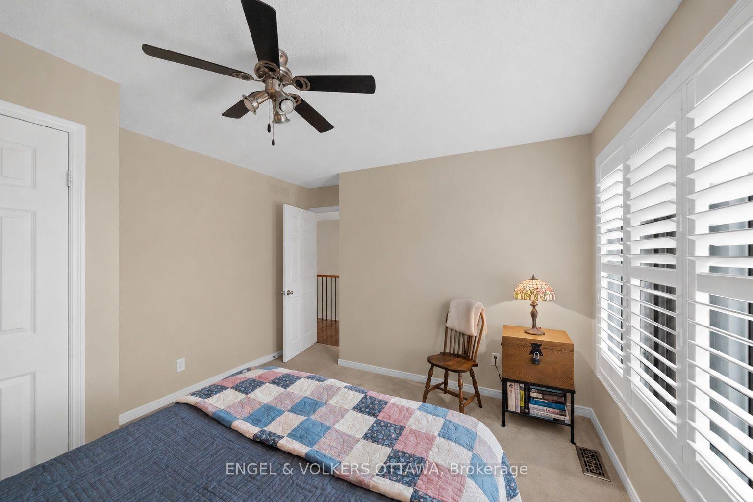 Photo 31 of 18 Pondhollow Way, Ottawa, Barrhaven - Stonebridge — HOMEH