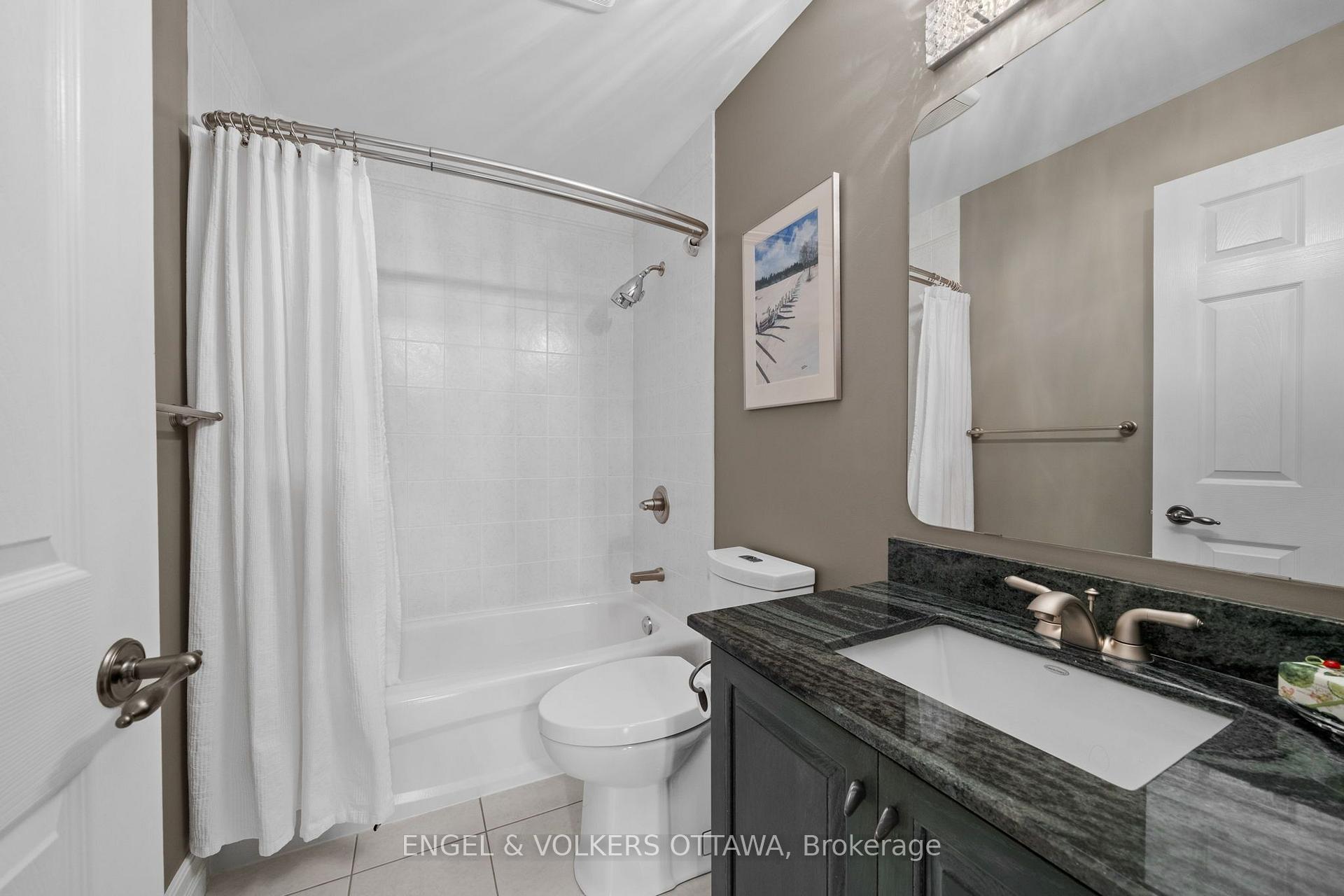 Photo 32 of 18 Pondhollow Way, Ottawa, Barrhaven - Stonebridge — HOMEH