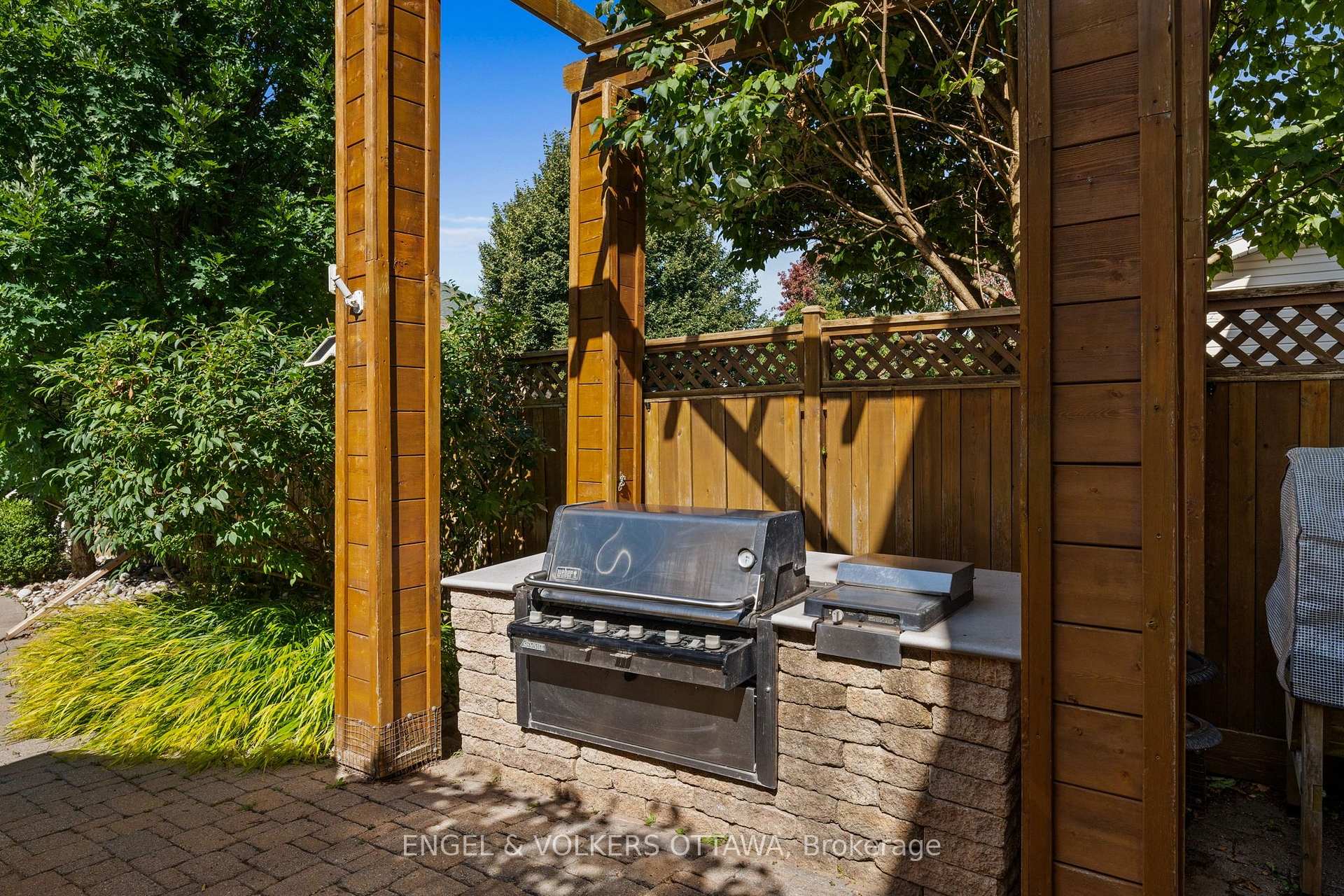 Photo 40 of 18 Pondhollow Way, Ottawa, Barrhaven - Stonebridge — HOMEH