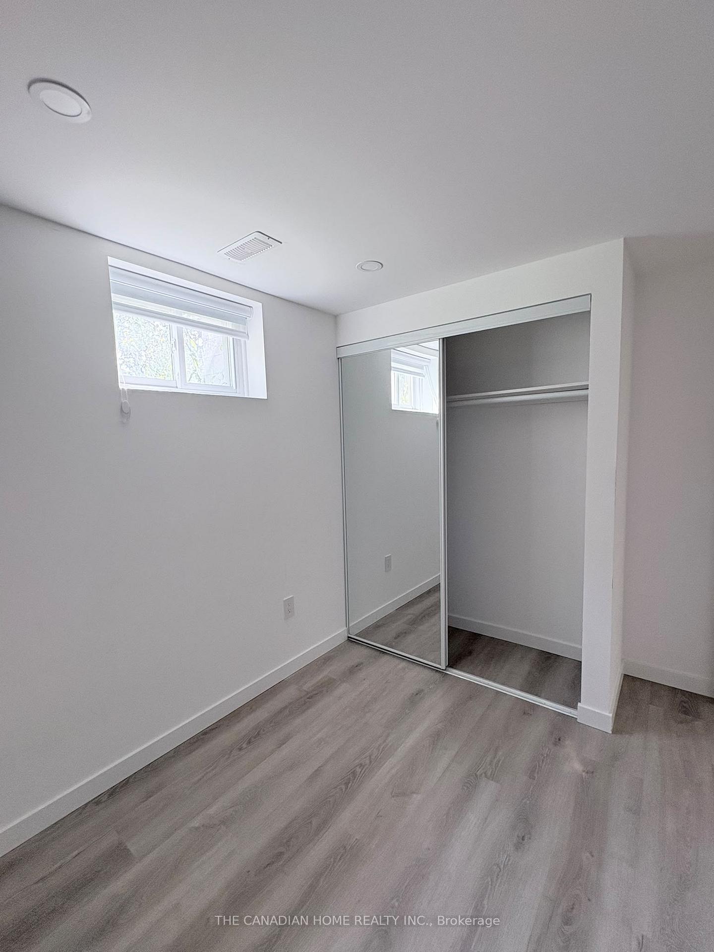 Photo 7 of Unit 2, 63 Champlain Avenue, Hamilton, Greenford — HOMEH