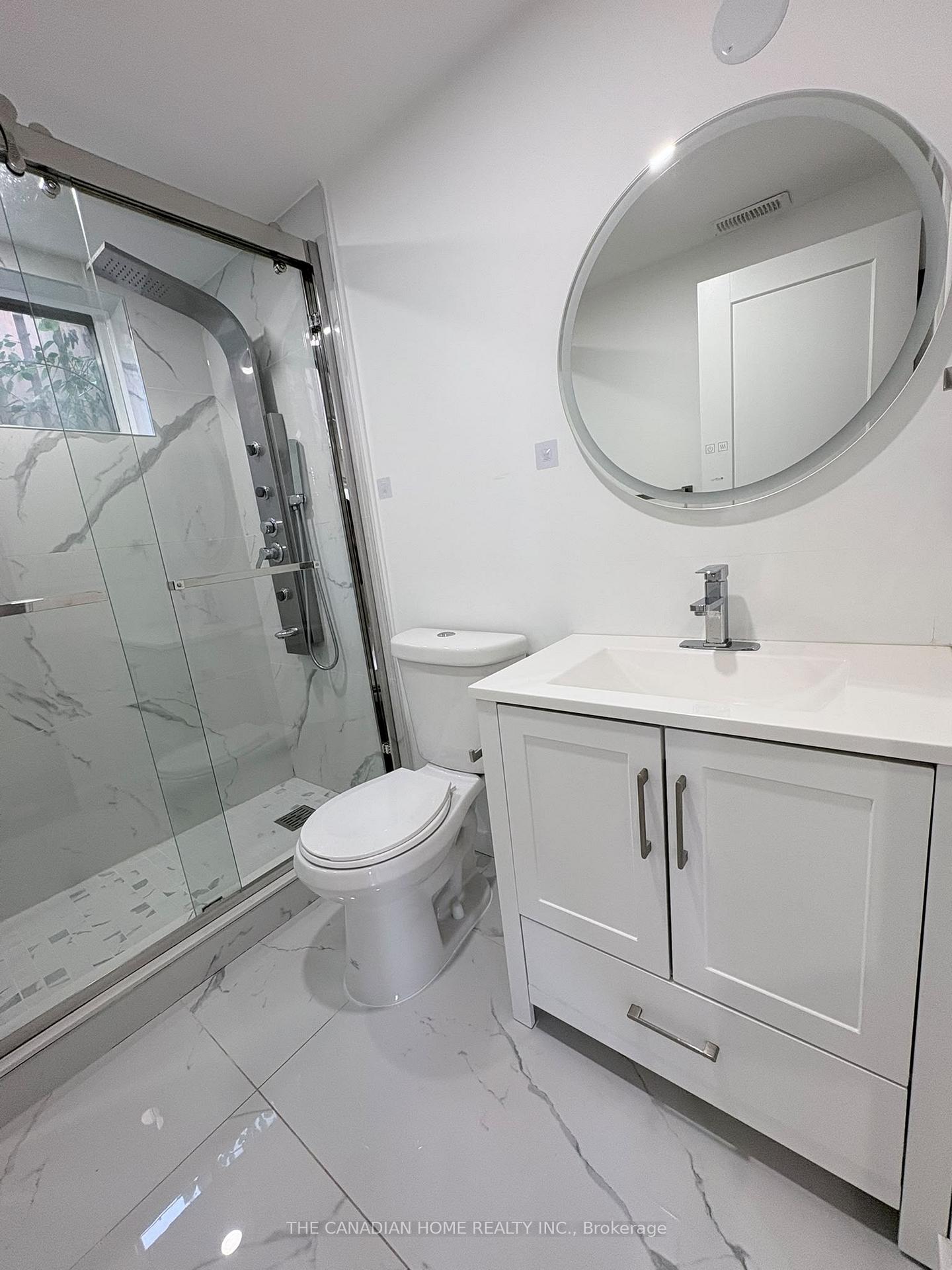 Photo 8 of Unit 2, 63 Champlain Avenue, Hamilton, Greenford — HOMEH